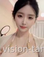 站点介绍